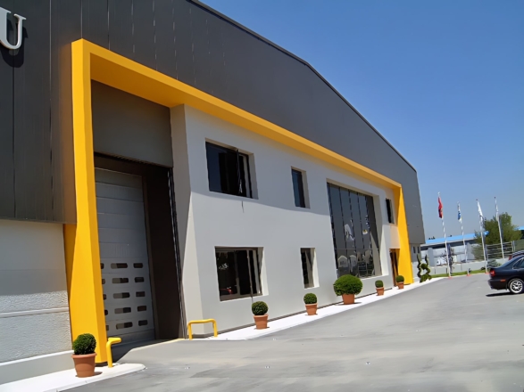 anadolu-master-grup-03