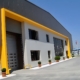 anadolu-master-grup-03