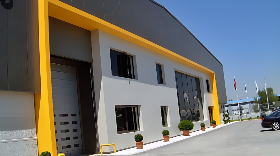 anadolu-master-grup-03