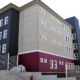 dikokul-3