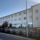 egm-1