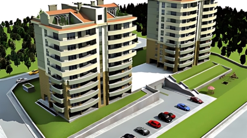 esenpark-1