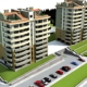 esenpark-1