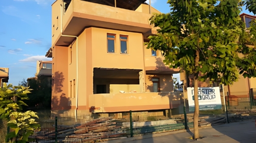 fevilla-1