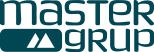 master grup logo