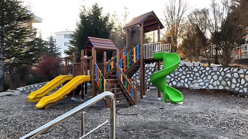 sbpark-1