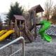 sbpark-1